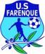 U.S. FARENQUE