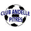 C.ANDELLE PITRES