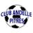 C.ANDELLE PITRES