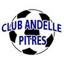 C.ANDELLE PITRES