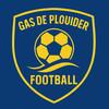 PLOUIDER GAS