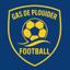 PLOUIDER GAS