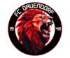 DAUENDORF FC