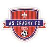 ERAGNY FC 1
