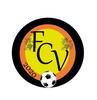 FC VERON