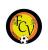 FC VERON