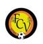 FC VERON