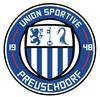 PREUSCHDORF US
