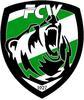 WEISLINGEN FC