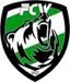 WEISLINGEN FC