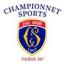 CHAMPIONNET S. PARIS