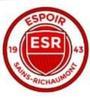 SAINS RICHAUMONT E.