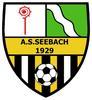 SEEBACH AS