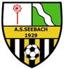 SEEBACH AS
