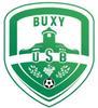 U.S. BUXYNOISE