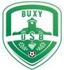 U.S. BUXYNOISE