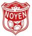 NOYEN S/ SARTHE SS