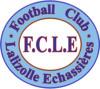 LALIZOLLE-ECHASS. FC