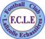 LALIZOLLE-ECHASS. FC