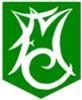 F.C. DE MARMAGNE