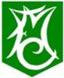 F.C. DE MARMAGNE