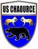 CHAOURCE US