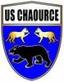 CHAOURCE US