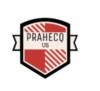PRAHECQ US