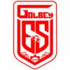 GOLBEY ES