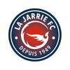LA JARRIE FC 2