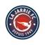LA JARRIE FC