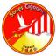 SOUES CIGOGNES
