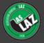 LAZ AS