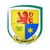 HUNSPACH AS