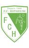 HIPSHEIM FC