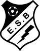 BEAURAINVILLE ES