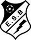 BEAURAINVILLE ES