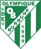 BURBURE O.