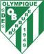 BURBURE O.