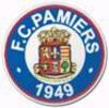 PAMIERS FC 1