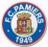 PAMIERS FC