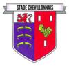 CHEVILLON STADE