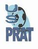 PRAT US 1