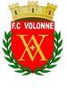 F.C. VOLONNAIS