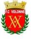 F.C. VOLONNAIS