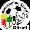 OTTROTT AS