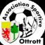 OTTROTT AS