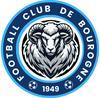 BOUROGNE