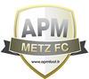 METZ APM FC