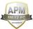 METZ APM FC